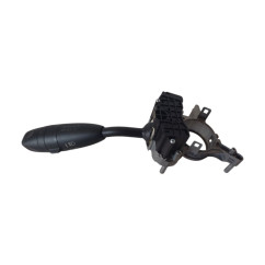 Devioluci MERCEDES Classe A W169 4° Serie - A1695450210 - 2632083
