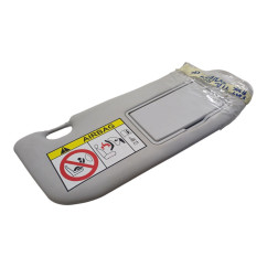 Parasole aletta Lato Passeggero FIAT Tipo Serie 357 Berlina dal 16 al 20 - 2555868 - 2555868