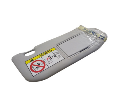 Parasole aletta Lato Passeggero FIAT Tipo Serie 357 Berlina dal 16 al 20