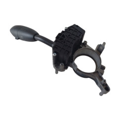 Devioluci MERCEDES Classe A W169 4° Serie - A1695450210 - 2632083