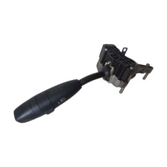 Devioluci MERCEDES Classe A W169 4° Serie - A1695450210 - 2632083
