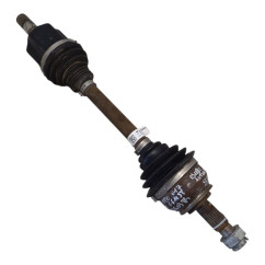 Semiasse Anteriore Sinistro FIAT Tipo Serie 357 Berlina dal 16 al 20