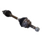 Semiasse Anteriore Sinistro FIAT Tipo Serie 357 Berlina dal 16 al 20