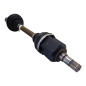 Semiasse Anteriore Sinistro FIAT Tipo Serie 357 Berlina dal 16 al 20