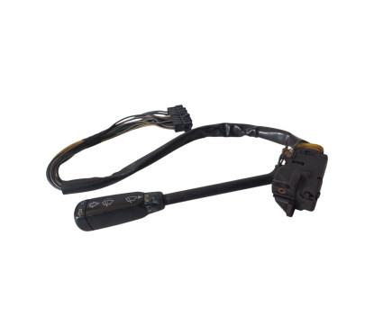 Devioluci MERCEDES 190 w201 - 2632043 - 2632043