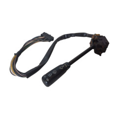 Devioluci MERCEDES 190 w201 - 2632043 - 2632043