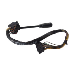 Devioluci MERCEDES 190 w201 - 2632043 - 2632043