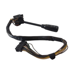 Devioluci MERCEDES 190 w201 - 2632043 - 2632043