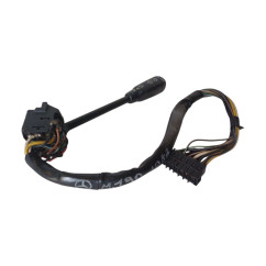 Devioluci MERCEDES 190 w201 - 2632043 - 2632043