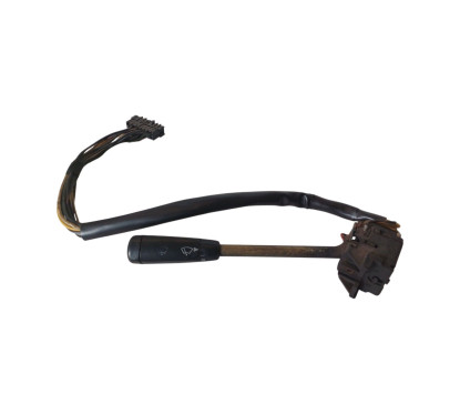Devioluci MERCEDES 190 w201 - 2632006 - 2632006