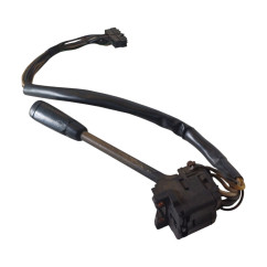 Devioluci MERCEDES 190 w201 - 2632006 - 2632006