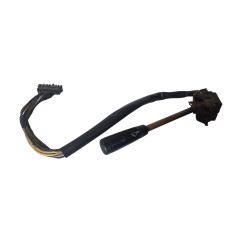 Devioluci MERCEDES 190 w201 - 2632006 - 2632006