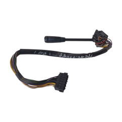 Devioluci MERCEDES 190 w201 - 2632006 - 2632006