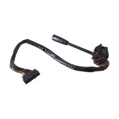 Devioluci MERCEDES 190 w201 - 2632006 - 2632006