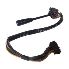 Devioluci MERCEDES 190 w201 - 2632006 - 2632006