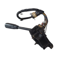 Devioluci MERCEDES Classe E W124 - 1245400745 - 2631981
