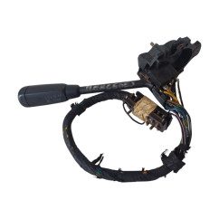 Devioluci MERCEDES Classe E W124 - 1245400745 - 2631981