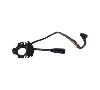 Devioluci MERCEDES 190 w201 - 2631936 - 2631936