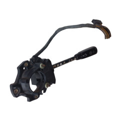 Devioluci MERCEDES 190 w201 - 2631936 - 2631936