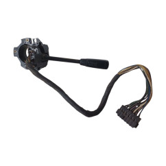 Devioluci MERCEDES 190 w201 - 2631936 - 2631936