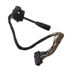 Devioluci MERCEDES 190 w201 - 2631936 - 2631936
