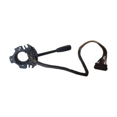 Devioluci MERCEDES 190 w201 - 2631936 - 2631936