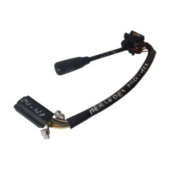 Devioluci MERCEDES Classe E W123 Berlina + Coupe dal 76 al 86 - 2631569 - 2631569
