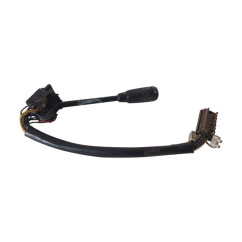 Devioluci MERCEDES Classe E W123 Berlina + Coupe dal 76 al 86 - 2631569 - 2631569