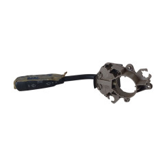 Devio tergicristallo MERCEDES Classe C Berlina W203 dal 00 al 04