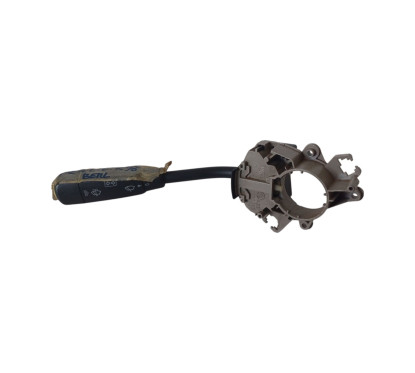 Devio tergicristallo MERCEDES Classe C Berlina W203 dal 00 al 04 - 2085450010 - 2631312