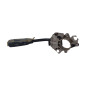 Devio tergicristallo MERCEDES Classe C Berlina W203 dal 00 al 04