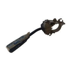 Devio tergicristallo MERCEDES Classe C Berlina W203 dal 00 al 04 - 2085450010 - 2631312