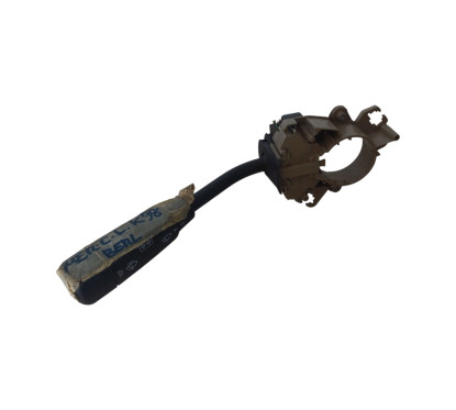 Devio tergicristallo MERCEDES Classe C Berlina W203 dal 00 al 04