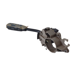 Devio tergicristallo MERCEDES Classe C Berlina W203 dal 00 al 04 - 2085450010 - 2631312