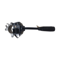 Devio tergicristallo MERCEDES Classe C Berlina W203 dal 00 al 04 - 2085450010 - 2631312