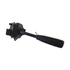 Devio tergicristallo MERCEDES Classe C Berlina W203 dal 00 al 04 - 2085450010 - 2631312