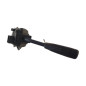 Devio tergicristallo MERCEDES Classe C Berlina W203 dal 00 al 04