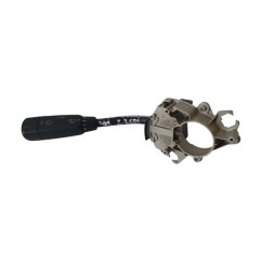Devio tergicristallo MERCEDES Classe C Berlina W203 dal 00 al 04 - 2085450010 - 2631289