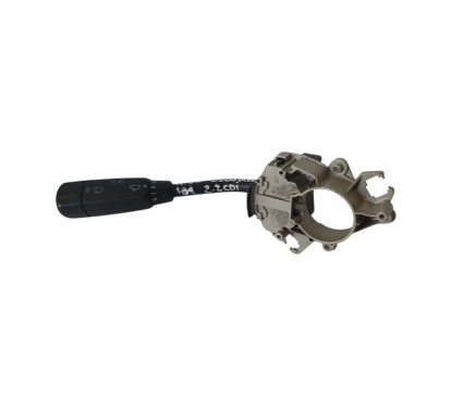 Devio tergicristallo MERCEDES Classe C Berlina W203 dal 00 al 04 - 2085450010 - 2631289