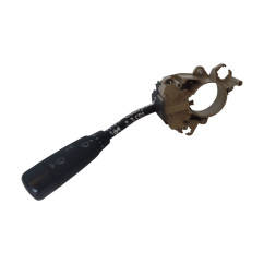 Devio tergicristallo MERCEDES Classe C Berlina W203 dal 00 al 04 - 2085450010 - 2631289