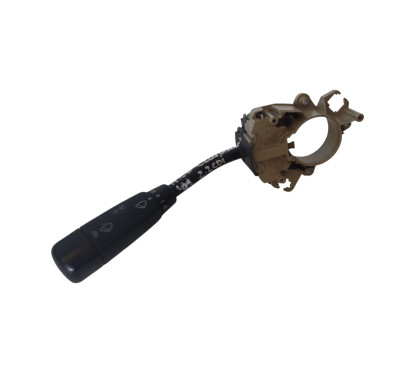 Devio tergicristallo MERCEDES Classe C Berlina W203 dal 00 al 04