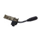 Devio tergicristallo MERCEDES Classe C Berlina W203 dal 00 al 04