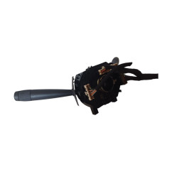 Devioluci FIAT Seicento Serie dal 00 al 05 - 2630956 - 2630956