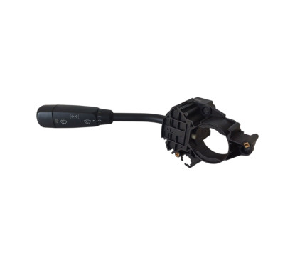Devio tergicristallo MERCEDES Vaneo 1° Serie - 2630875 - 2630875