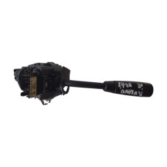Devio tergicristallo MERCEDES Vaneo 1° Serie - 2630875 - 2630875