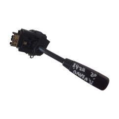 Devio tergicristallo MERCEDES Vaneo 1° Serie - 2630875 - 2630875