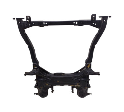 Culla Motore OPEL Mokka X dal 16 - 94531937 - 2566046