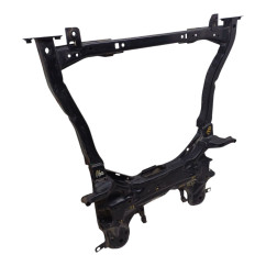 Culla Motore OPEL Mokka X dal 16 - 94531937 - 2566046