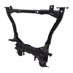 Culla Motore OPEL Mokka X dal 16 - 94531937 - 2566046