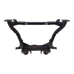 Culla Motore OPEL Mokka X dal 16 - 94531937 - 2566046